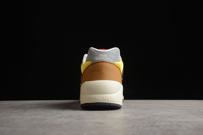 new balance nb-067