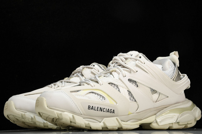 balenga triple trainer btt-120