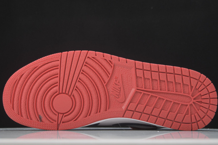 air jordan 1 mid 852542-104