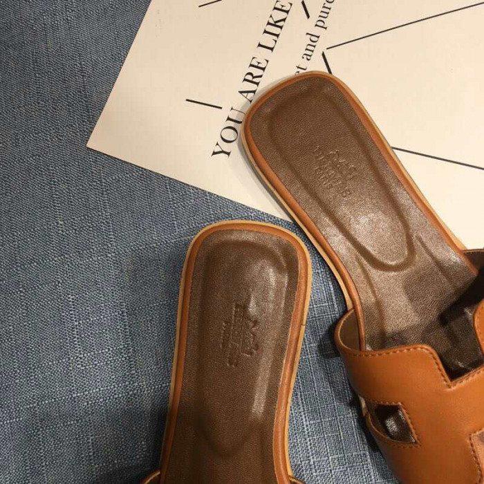 H**mes hs-0027