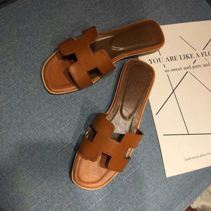 H**mes hs-0027