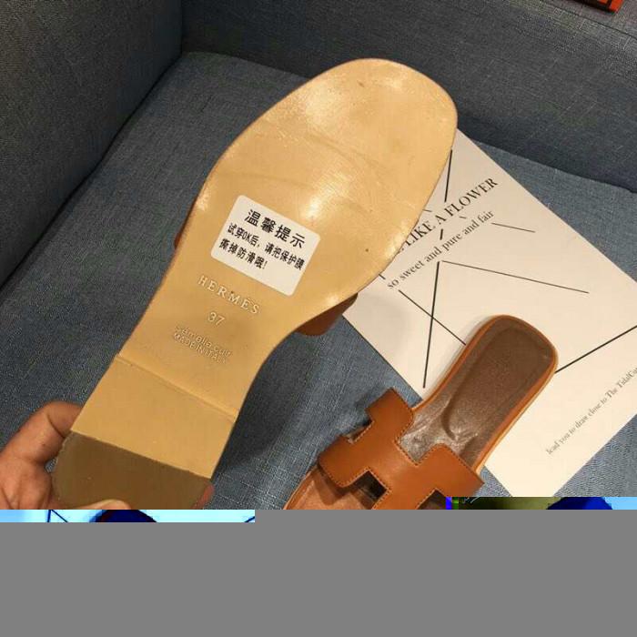 H**mes hs-0027