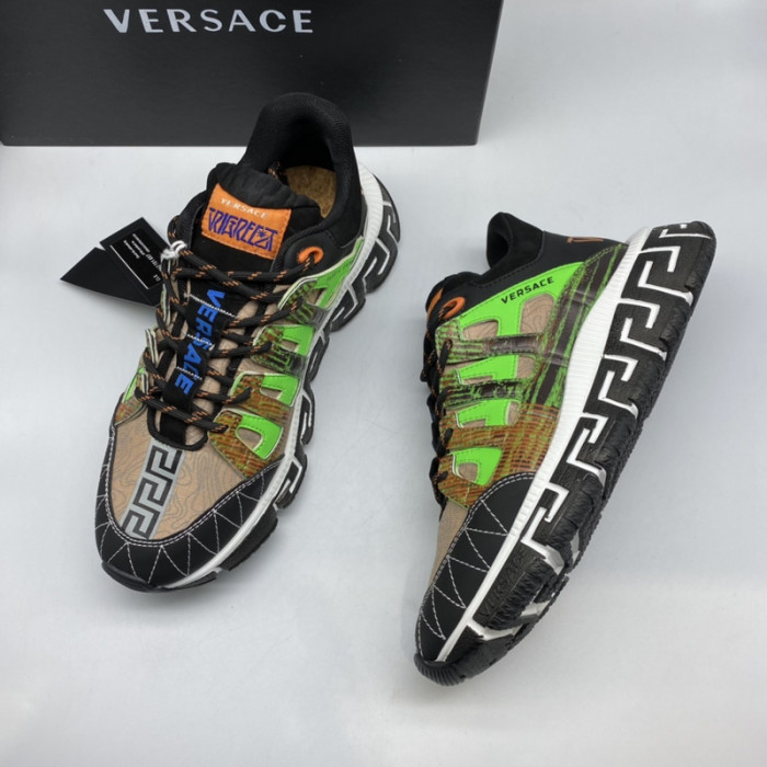 versac*e vc-35