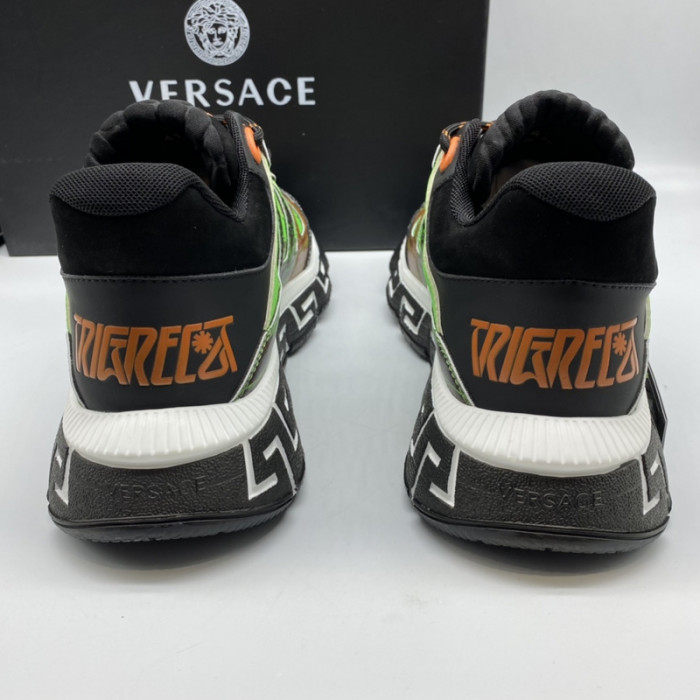 versac*e vc-35