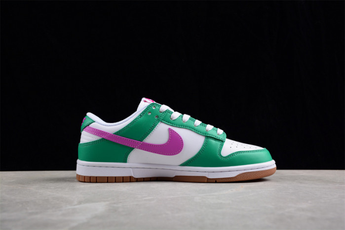 nike sb dunk low fd9922-151