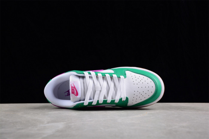 nike sb dunk low fd9922-151