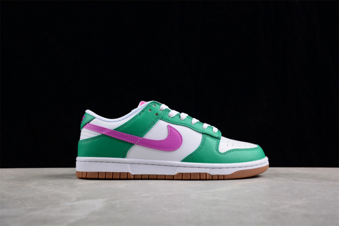 nike sb dunk low fd9922-151
