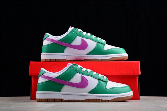 nike sb dunk low fd9922-151