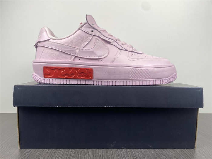 nike air force 1 fontank da7024-600
