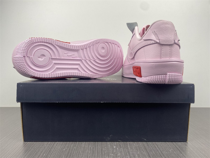 nike air force 1 fontank da7024-600