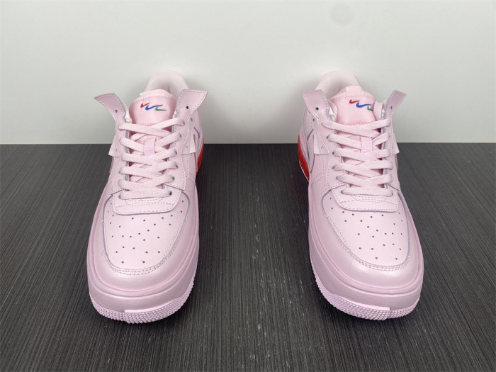 nike air force 1 fontank da7024-600