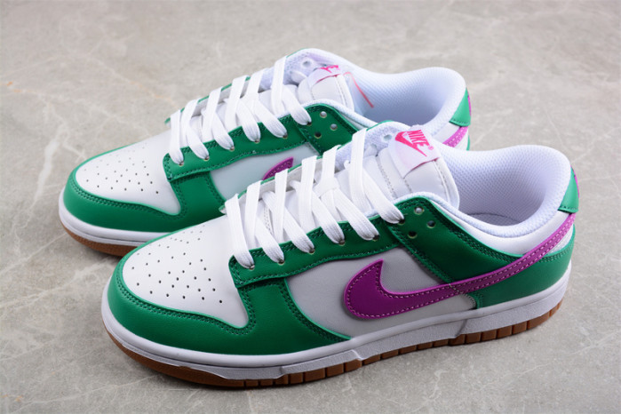 nike sb dunk low fd9922-151