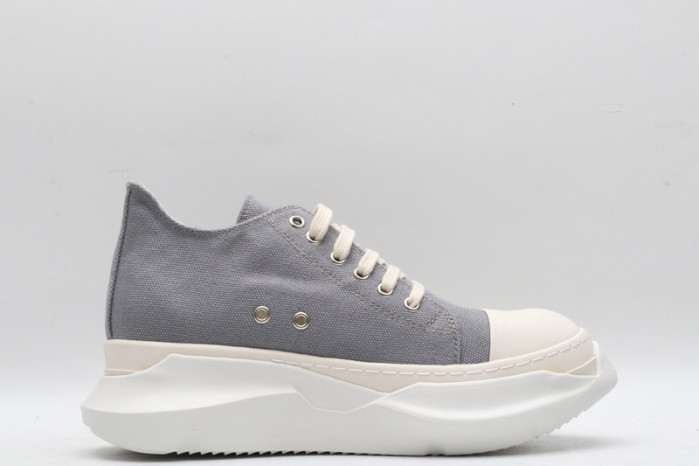 rick owen.s sneaker ro-047
