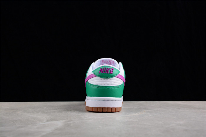 nike sb dunk low fd9922-151