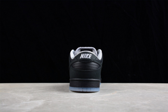 nike sb dunk low 504750-086