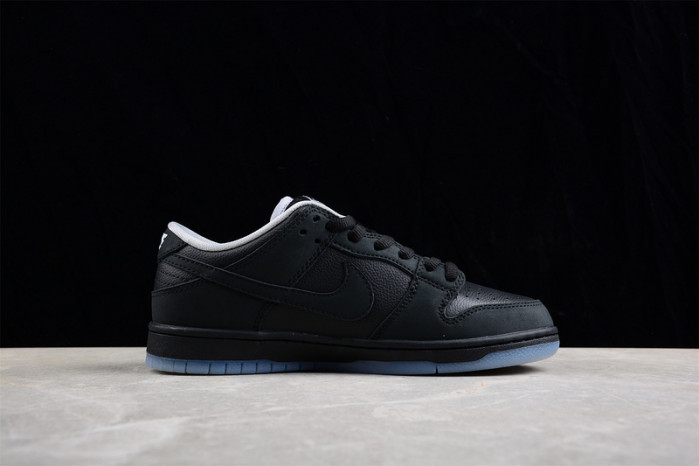nike sb dunk low 504750-086