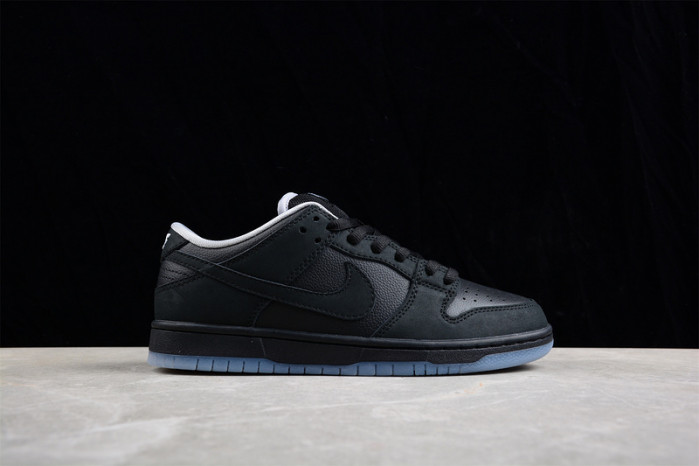 nike sb dunk low 504750-086