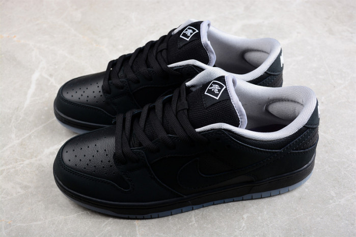 nike sb dunk low 504750-086
