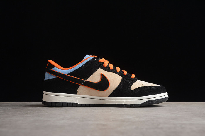 nike sb dunk low lf0039-027