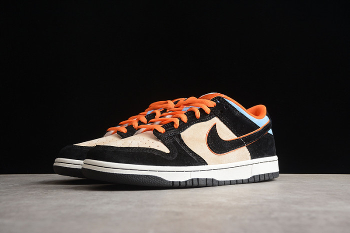 nike sb dunk low lf0039-027