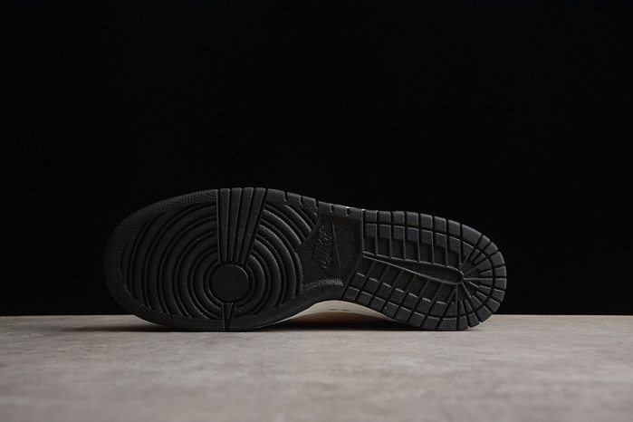 nike sb dunk low lf0039-027