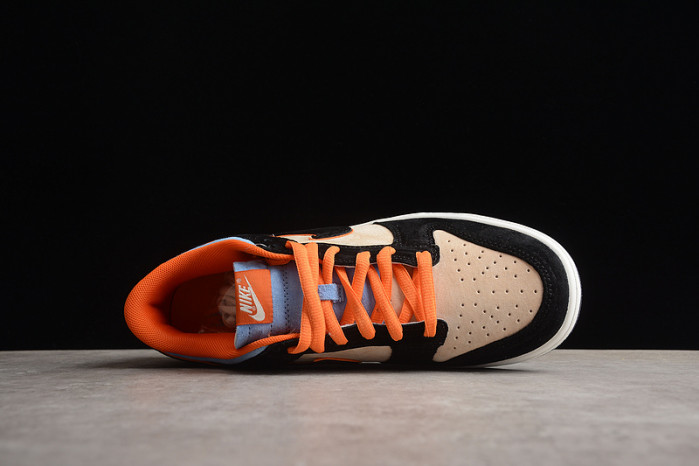 nike sb dunk low lf0039-027