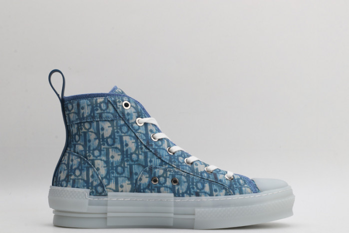 dr homme kaws hip-top drht-023