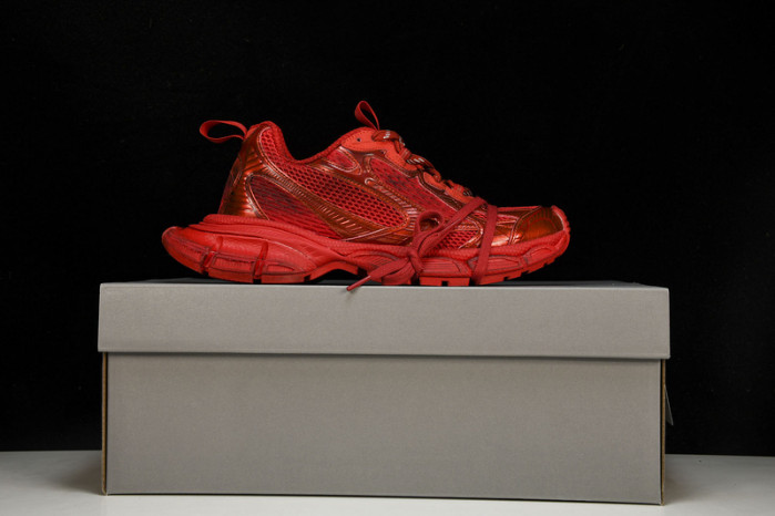 balenga 3xl-0005