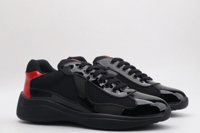 pra sneaker  pra-019
