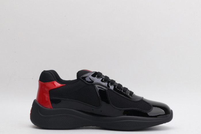 pra sneaker  pra-019