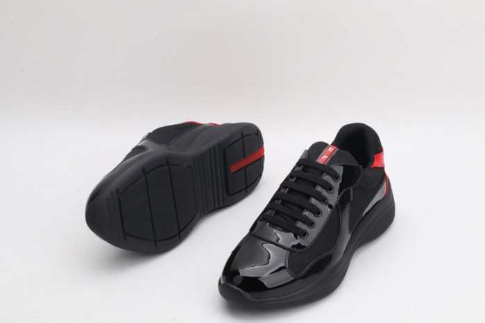 pra sneaker  pra-019