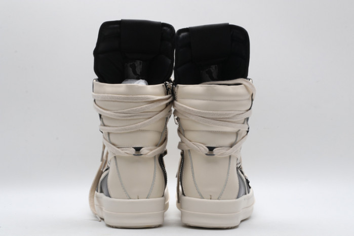 rick owen.s sneaker ro-091
