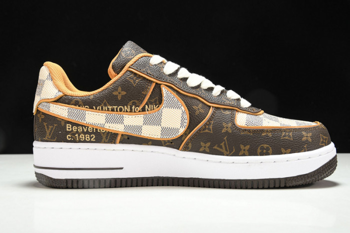 nike air force 1 naf-003
