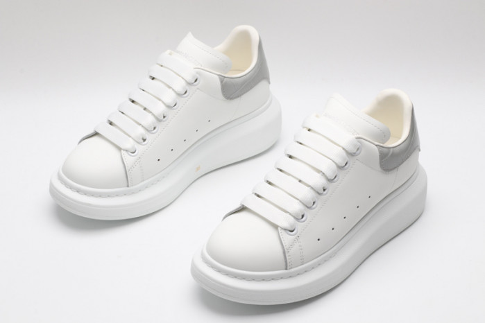 alexen mc sneaker ams -093