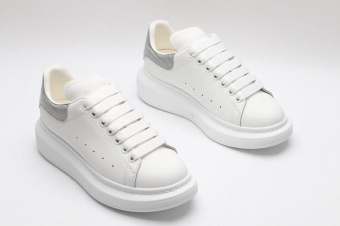 alexen mc sneaker ams -093