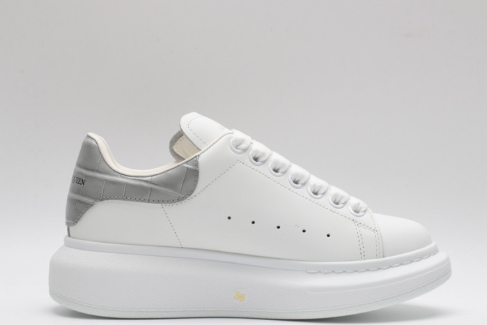 alexen mc sneaker ams -093