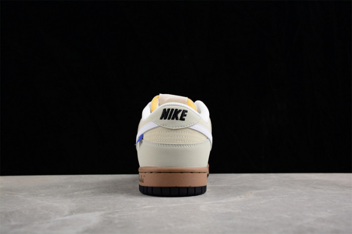 nike sb dunk low dd5896-020