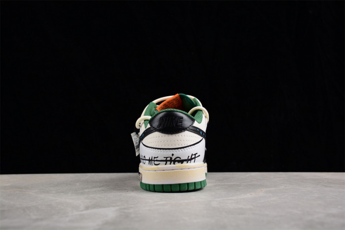 nike sb dunk low dd1391--300