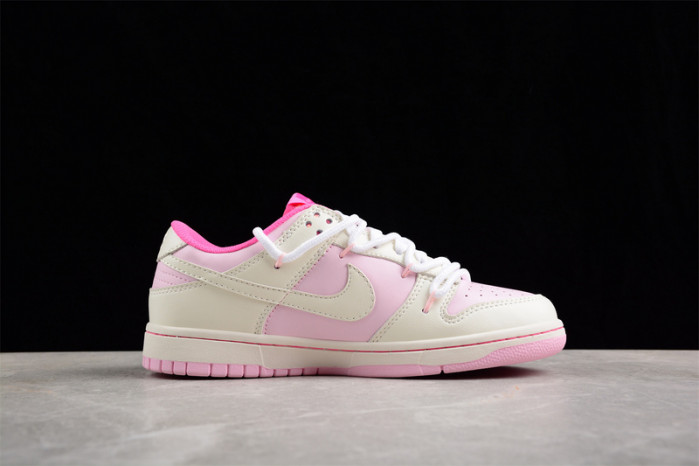 nike sb dunk low dh9765--200