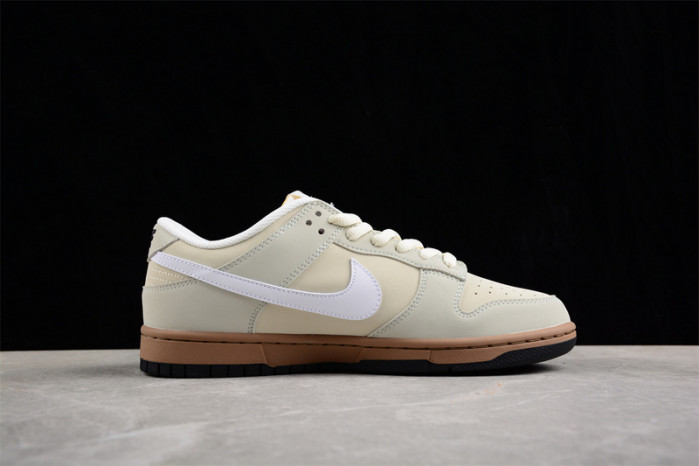 nike sb dunk low dd5896-020