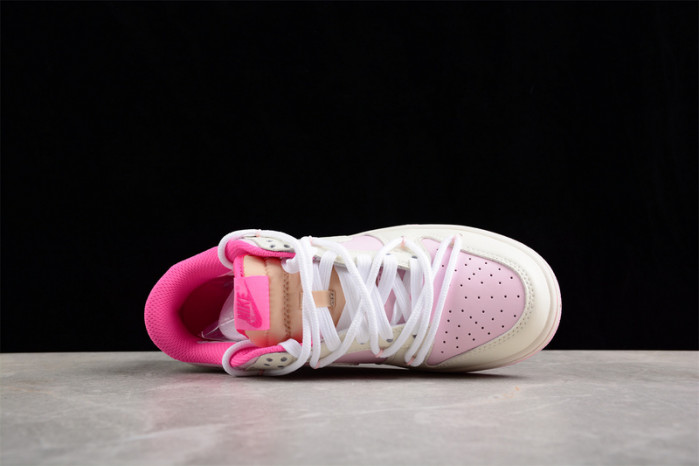 nike sb dunk low dh9765--200