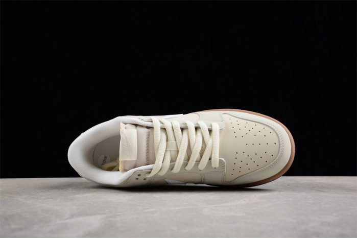 nike sb dunk low dd5896-020