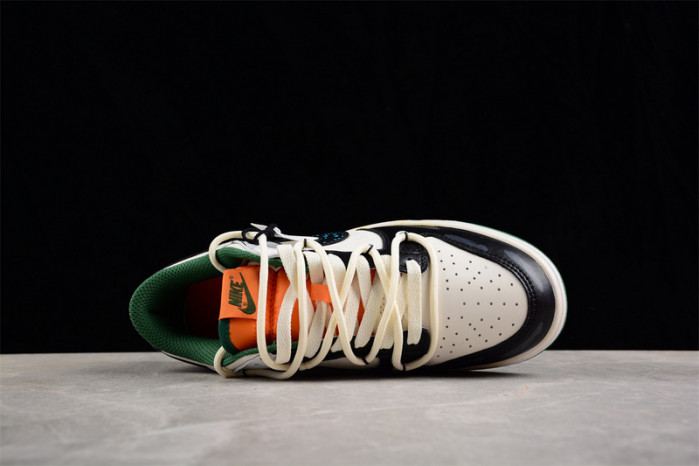 nike sb dunk low dd1391--300
