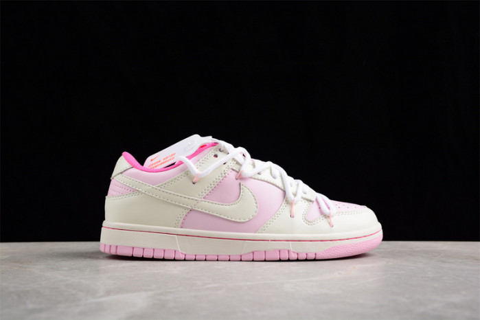nike sb dunk low dh9765--200