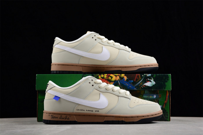 nike sb dunk low dd5896-020