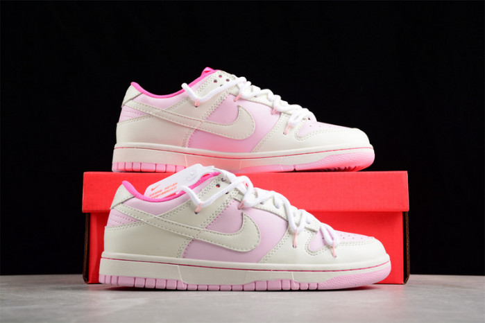 nike sb dunk low dh9765--200