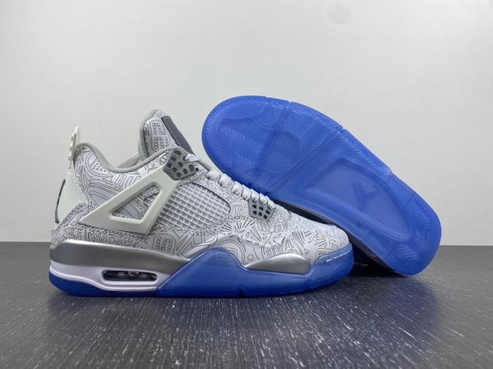 air jordan 4 retro 705333-105