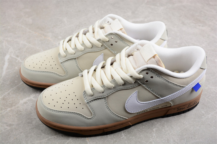 nike sb dunk low dd5896-020
