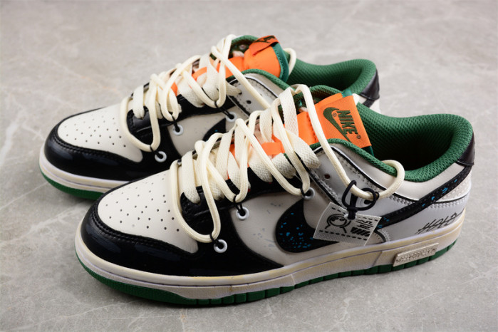 nike sb dunk low dd1391--300