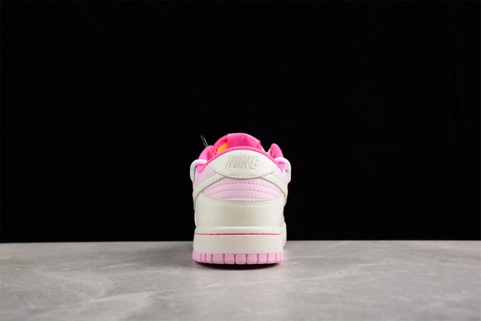 nike sb dunk low dh9765--200
